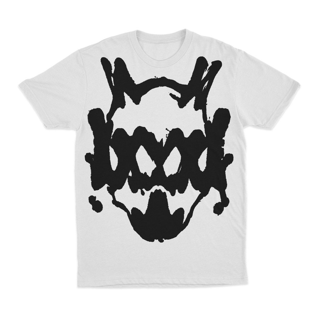 Arca Merch 2026 Face T-Shirt XXXXX Shirt Arca New Album Merch Gift For Music Fans - Kdjoy