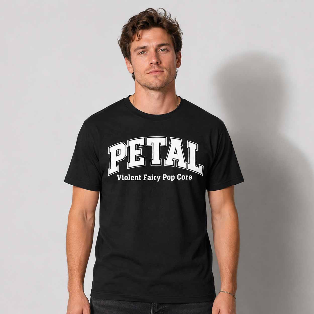 Ariana Grande Petal Violent Fairy Pop Core Shirt Ariana Grande Merch Gifts For Fans - Kdjoy Ariana Grande Petal Violent Fairy Pop Core Shirt Ariana Grande Merch Gifts For Fans - Kdjoy