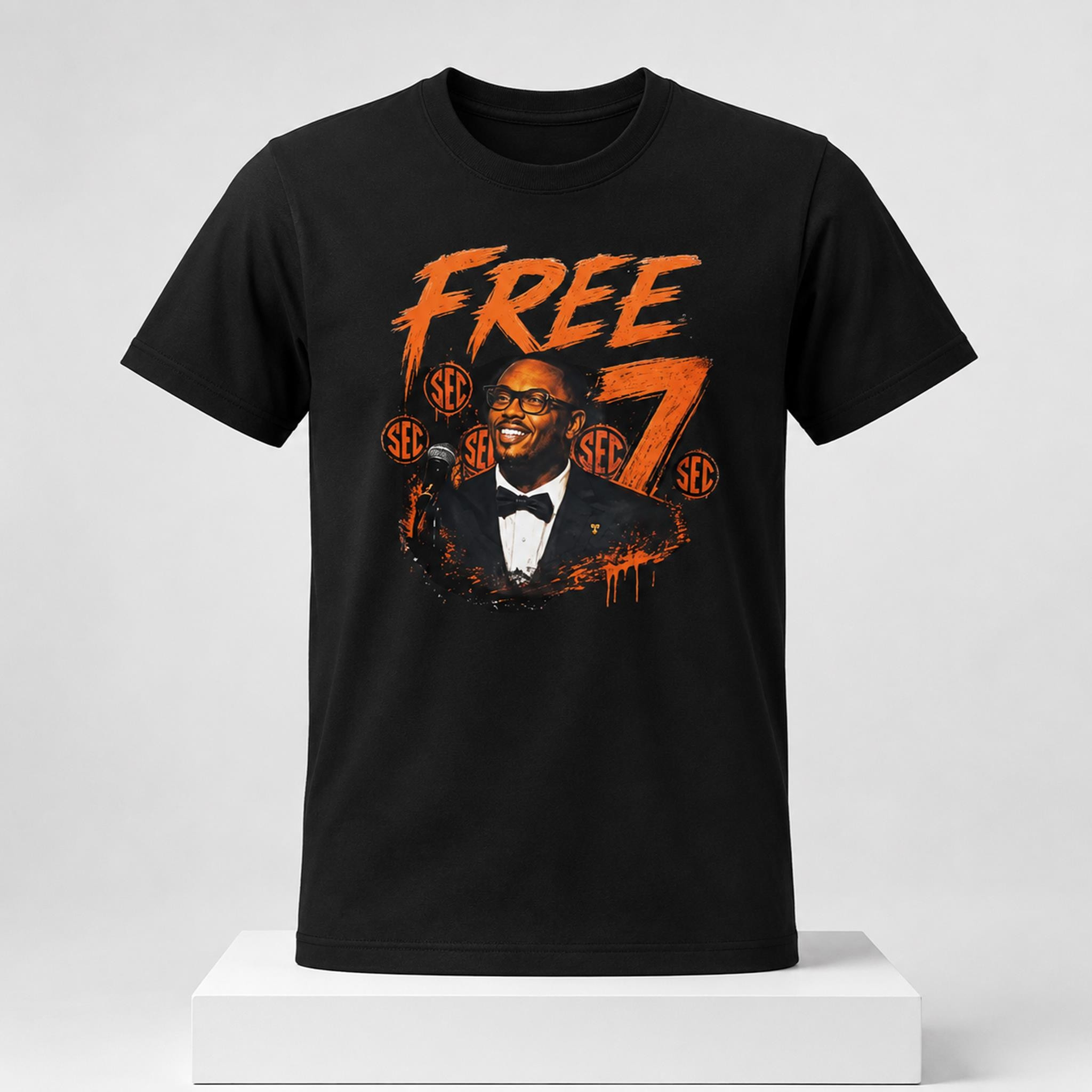 Arion Carter Free Arion Carter 7 Shirt Arion Carter Merch Presents For Football Fans - Kdjoy Arion Carter Free Arion Carter 7 Shirt Arion Carter Merch Presents For Football Fans - Kdjoy