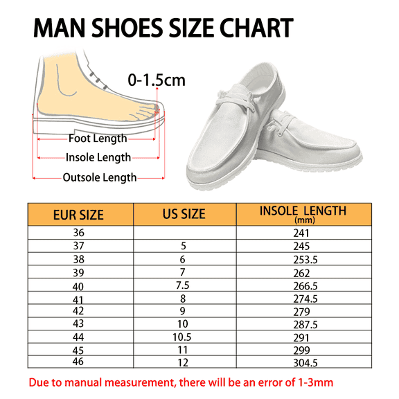 Arsenal FC Victoria Concordia Crescit Shoes Arsenal FC Merch Best Gift For Husband - Kdjoy Arsenal FC Victoria Concordia Crescit Shoes Arsenal FC Merch Best Gift For Husband - Kdjoy
