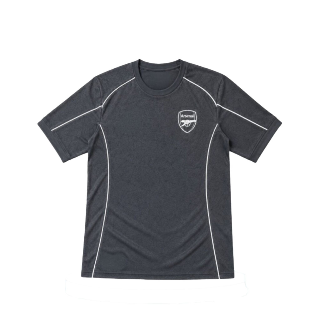 Arsenal X Spider Man Brand New Day Shirt 2026 Arsenal FC Merch Best Gift For Brothers - Kdjoy