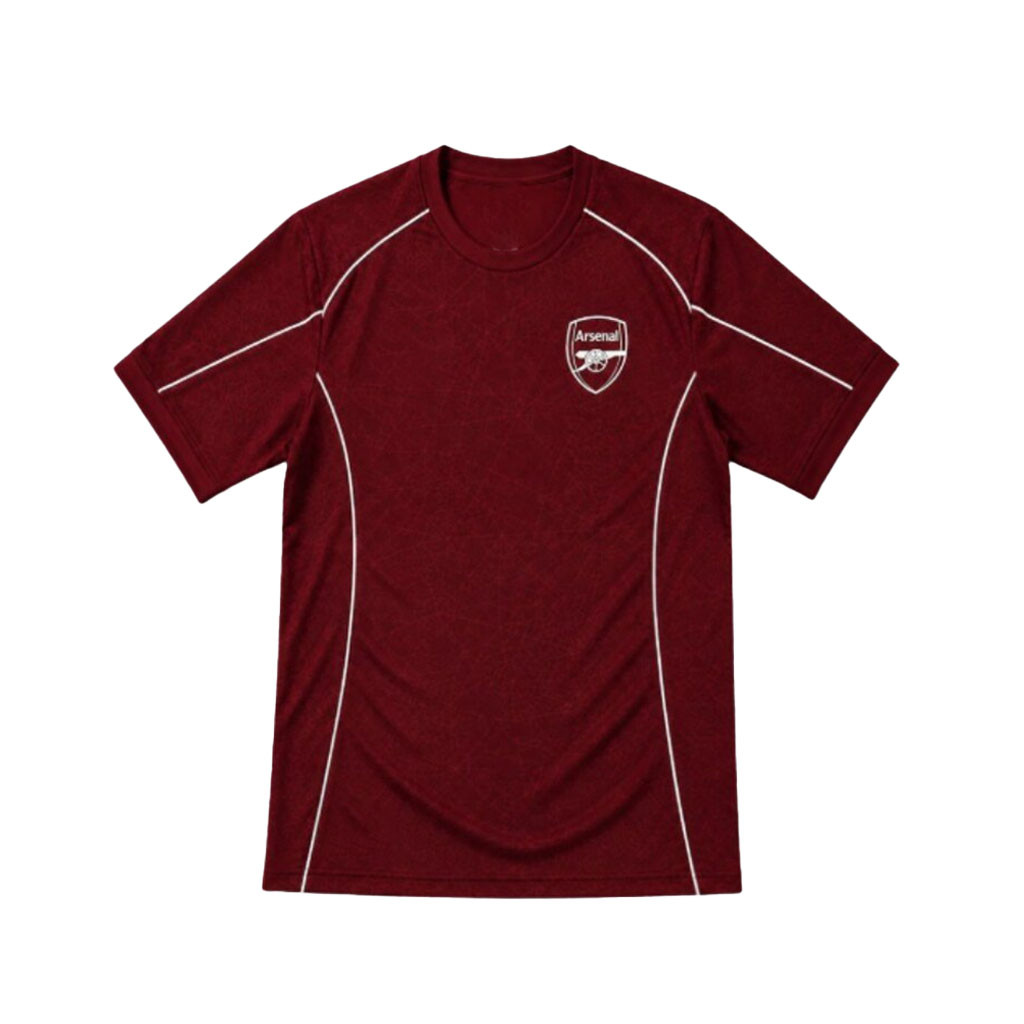 Arsenal X Spider Man Brand New Day T-Shirt 2026 Arsenal FC Merch Gift For Boyfriend - Kdjoy Arsenal X Spider Man Brand New Day T-Shirt 2026 Arsenal FC Merch Gift For Boyfriend - Kdjoy