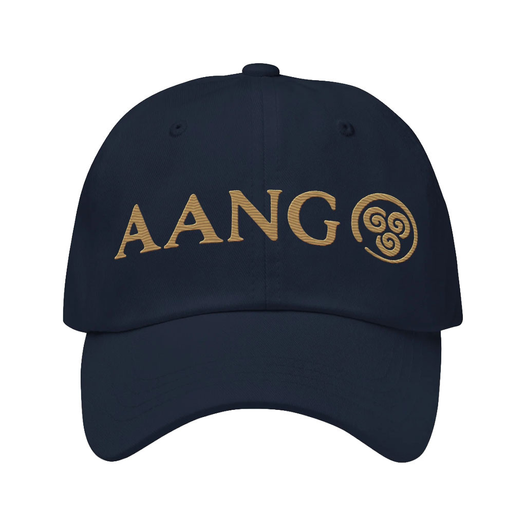 Avatar The Last Airbender Merch 2026 Avatar Aang Hat Aang And Tagah Embroidered Cap Son Gifts - Kdjoy Avatar The Last Airbender Merch 2026 Avatar Aang Hat Aang And Tagah Embroidered Cap Son Gifts - Kdjoy