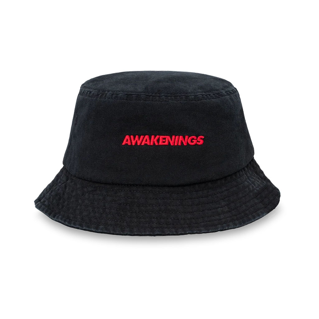Awakenings Merch 2026 Awakenings Bucket Hat Unique Birthday Gift For Husband - Kdjoy Awakenings Merch 2026 Awakenings Bucket Hat Unique Birthday Gift For Husband - Kdjoy