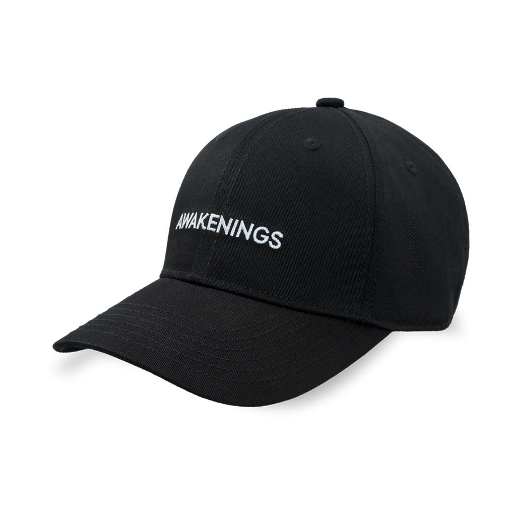 Awakenings Merch 2026 Awakenings Hat Embroidered Best Birthday Gift For Husband - Kdjoy Awakenings Merch 2026 Awakenings Hat Embroidered Best Birthday Gift For Husband - Kdjoy