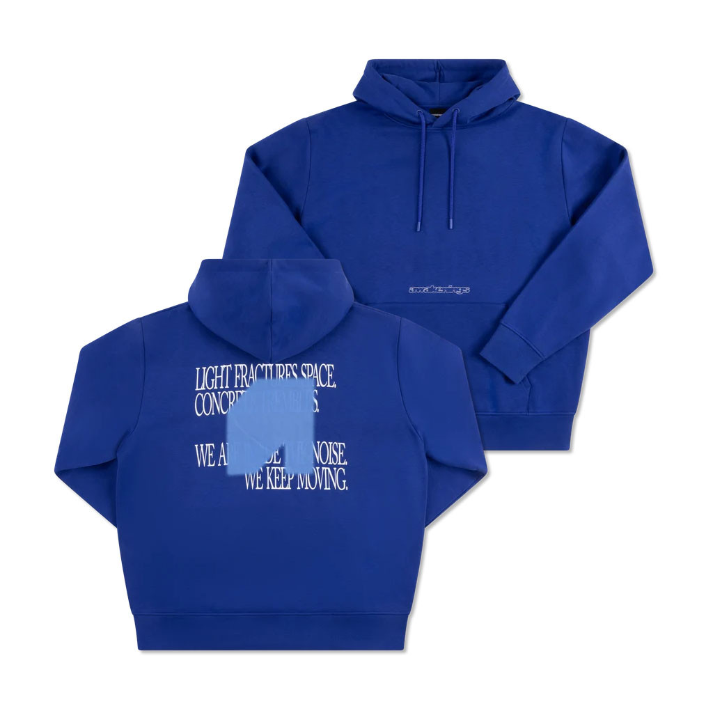 Awakenings Merch 2026 Awakenings Hoodie Birthday Gift Ideas For Boyfriend - Kdjoy Awakenings Merch 2026 Awakenings Hoodie Birthday Gift Ideas For Boyfriend - Kdjoy