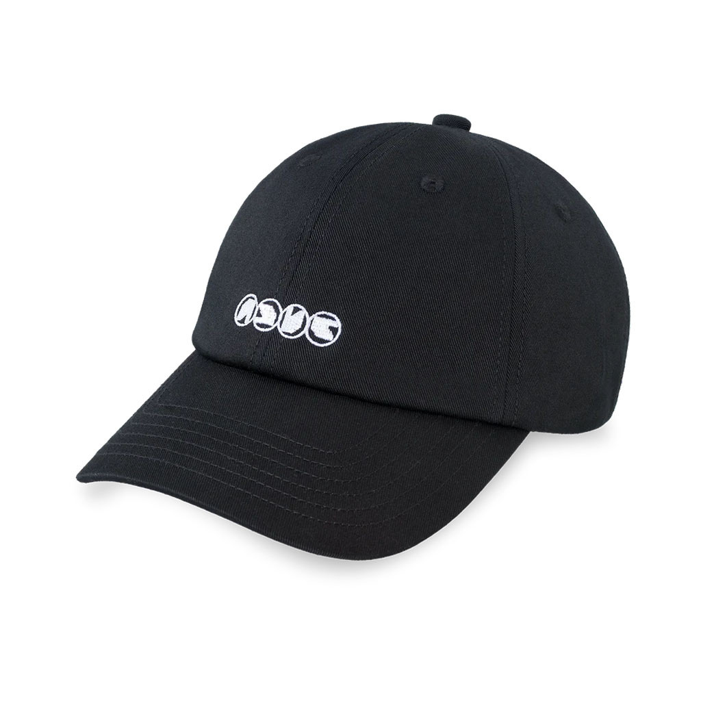 Awakenings Merch 2026 Awakenings Round Serie Hat Embroidered Present For BFF - Kdjoy Awakenings Merch 2026 Awakenings Round Serie Hat Embroidered Present For BFF - Kdjoy