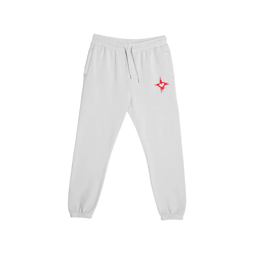 Bad Suns Merch 2026 Bad Suns Is For Lovers Sweatpants Presents For Rock Lovers - Kdjoy Bad Suns Merch 2026 Bad Suns Is For Lovers Sweatpants Presents For Rock Lovers - Kdjoy