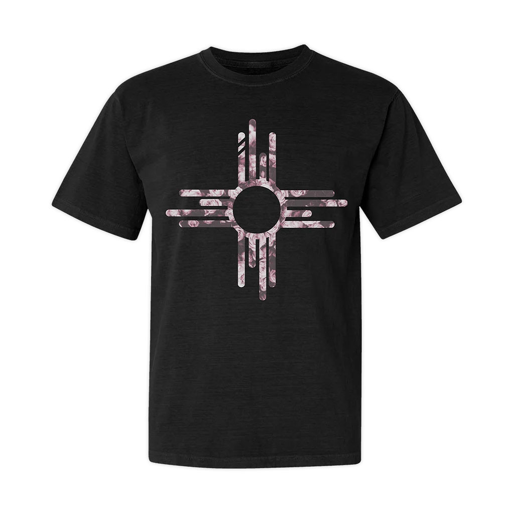 Bad Suns Merch 2026 L And P Logo Black T-Shirt Gifts For A Rock Music Lover - Kdjoy Bad Suns Merch 2026 L And P Logo Black T-Shirt Gifts For A Rock Music Lover - Kdjoy