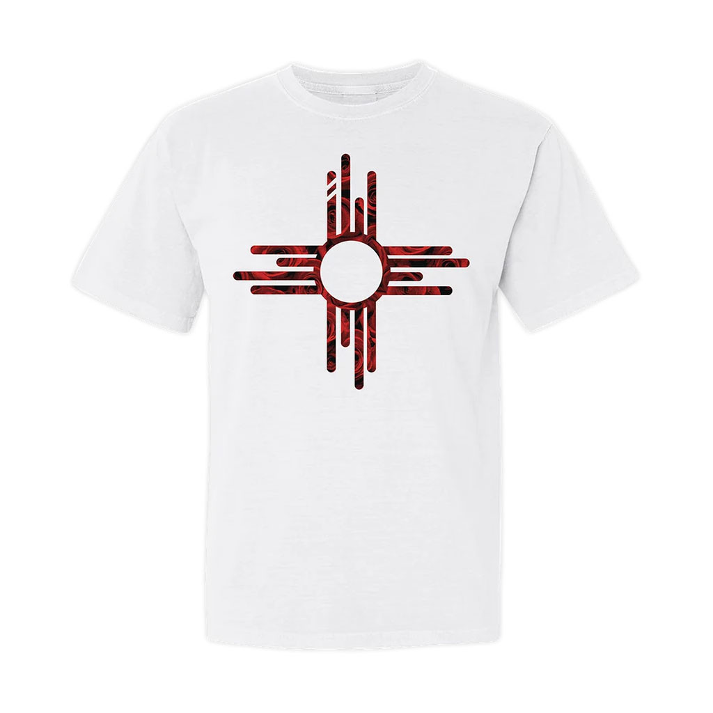 Bad Suns Merch 2026 L And P Logo White T-Shirt Gift Ideas For Rock Music Lovers - Kdjoy Bad Suns Merch 2026 L And P Logo White T-Shirt Gift Ideas For Rock Music Lovers - Kdjoy