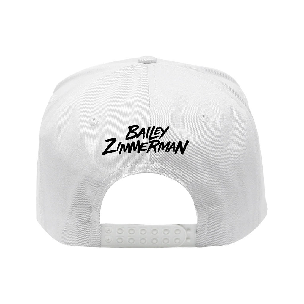 Bailey Zimmerman Merch 2026 Just Believe Hat Bailey Zimmerman Hat Gift For Music Fans - Kdjoy Bailey Zimmerman Merch 2026 Just Believe Hat Bailey Zimmerman Hat Gift For Music Fans - Kdjoy