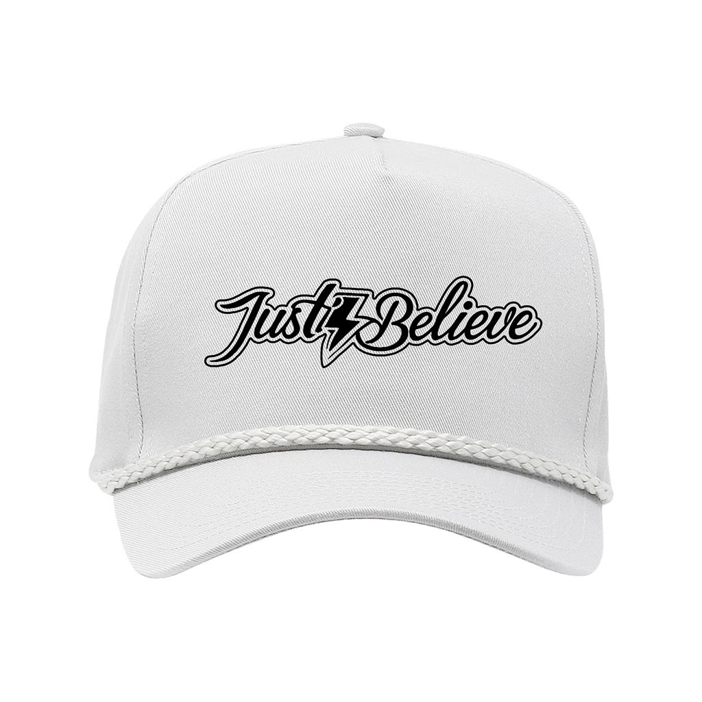 Bailey Zimmerman Merch 2026 Just Believe Hat Bailey Zimmerman Hat Gift For Music Fans - Kdjoy Bailey Zimmerman Merch 2026 Just Believe Hat Bailey Zimmerman Hat Gift For Music Fans - Kdjoy