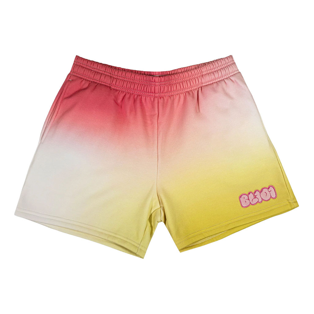 Baseball Lifestyle 101 Merch 2026 Cotton Candy Shorts Birthday Gift For Friends Baseball Lifestyle 101 Merch 2026 Cotton Candy Shorts Birthday Gift For Friends