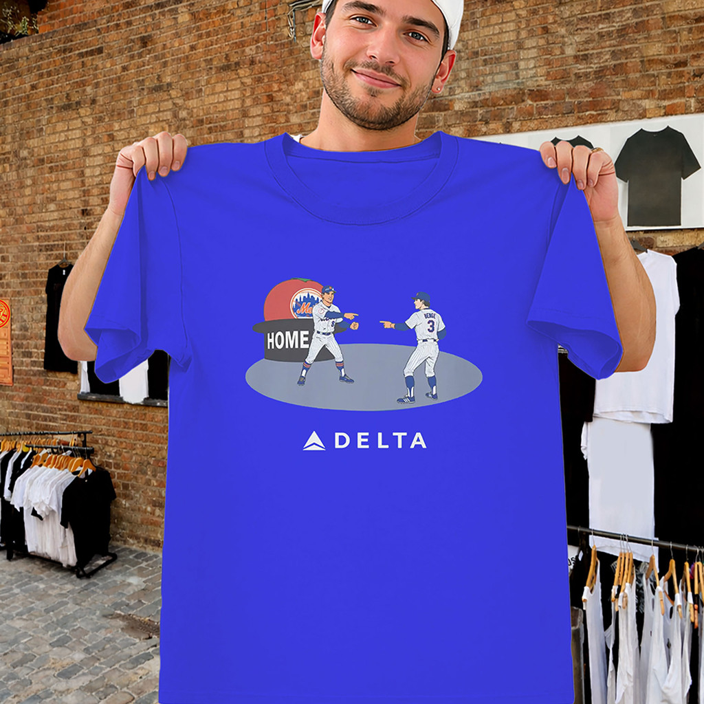 Benge And Ewing Shirt Carson Benge AJ Ewing Mets Rookie Outfield Assist T-Shirt NY Mets Merch - Kdjoy Benge And Ewing Shirt Carson Benge AJ Ewing Mets Rookie Outfield Assist T-Shirt NY Mets Merch - Kdjoy