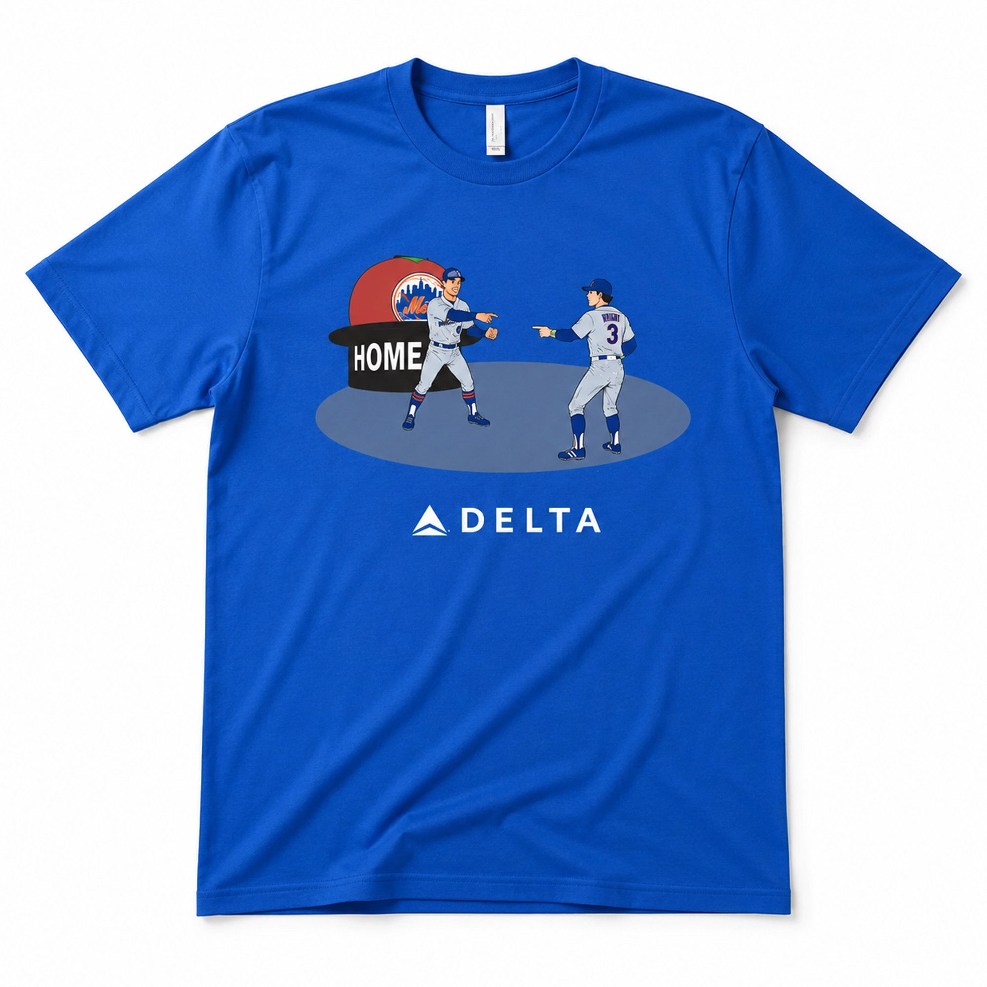 Benge And Ewing T-shirt 2026 NY Mets Merch Best Gifts For Baseball Lovers - Kdjoy Benge And Ewing T-shirt 2026 NY Mets Merch Best Gifts For Baseball Lovers - Kdjoy