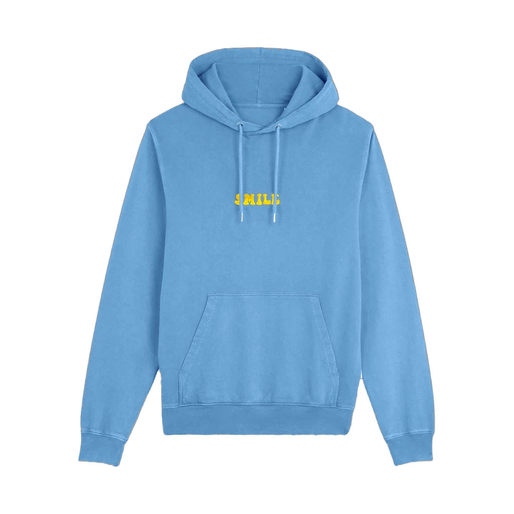 Benjamin Ingrosso Merch 2026 Smile Hoodie Benjamin Ingrosso Hoodie Gift For Brothers - Kdjoy Benjamin Ingrosso Merch 2026 Smile Hoodie Benjamin Ingrosso Hoodie Gift For Brothers - Kdjoy
