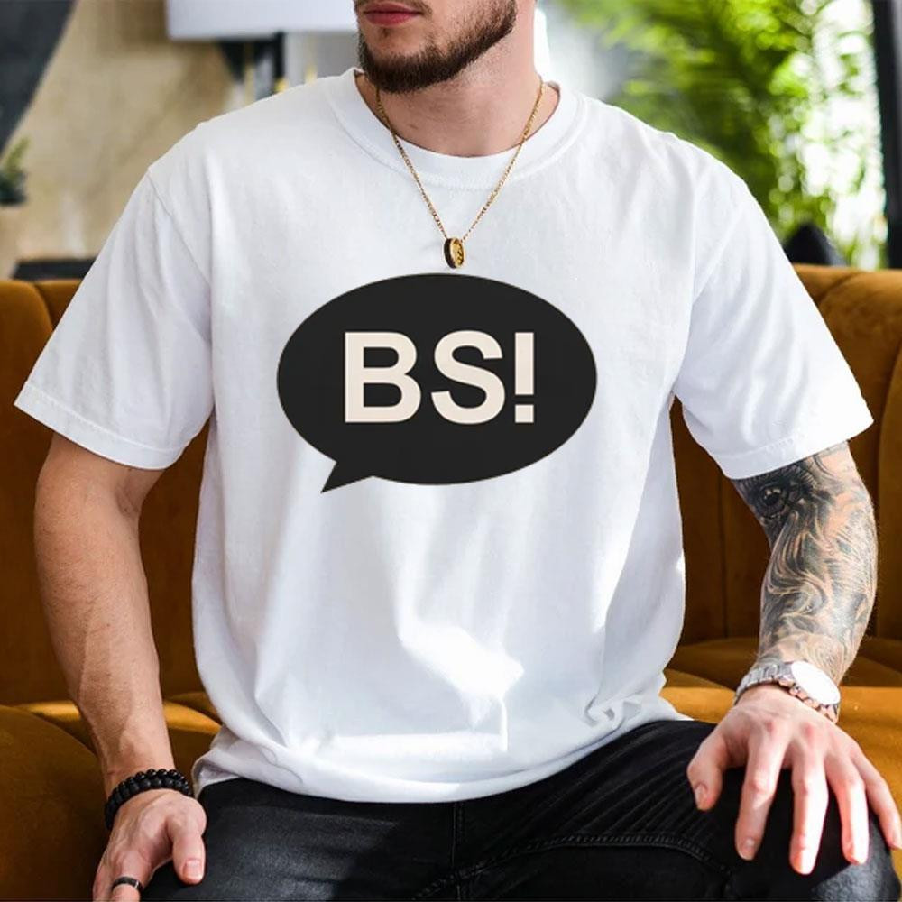 Big Special Ojoy 2 T-Shirt Big Special Merch Gift Ideas For Music Lovers - Kdjoy