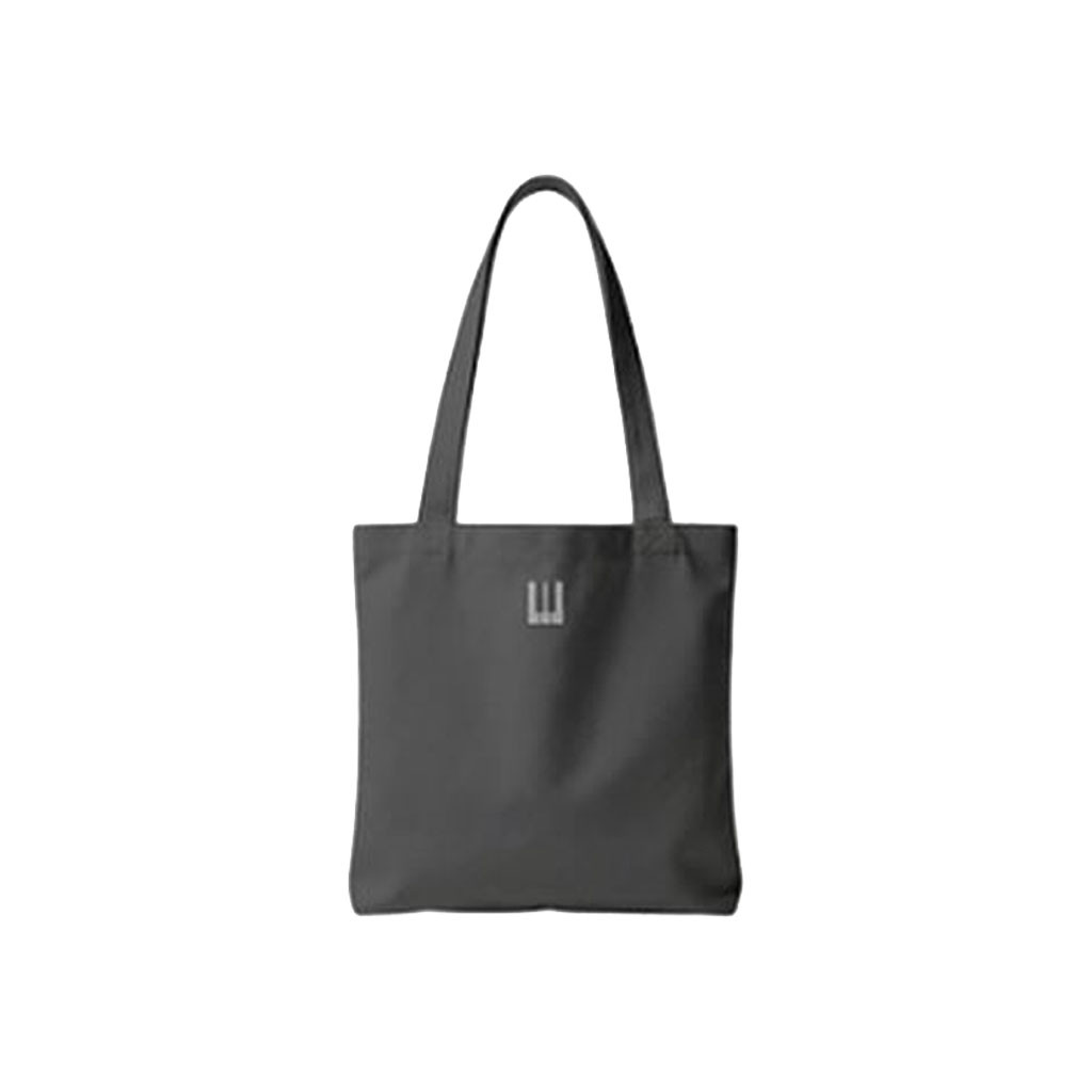 BigBang 2026 2027 World Tour Merch Logo Tote Bag BigBang Merch Best Gift For Kpop Fangirl - Kdjoy BigBang 2026 2027 World Tour Merch Logo Tote Bag BigBang Merch Best Gift For Kpop Fangirl - Kdjoy