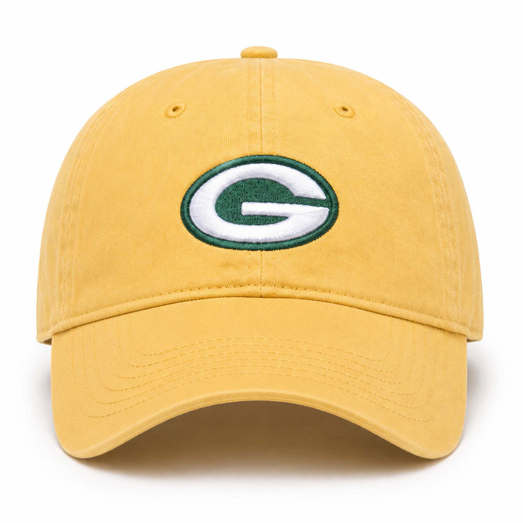 Billie Eilish Green Bay Packers Hat Embroidered Billie Eilish Merch Gifts For Fans Billie Eilish Green Bay Packers Hat Embroidered Billie Eilish Merch Gifts For Fans
