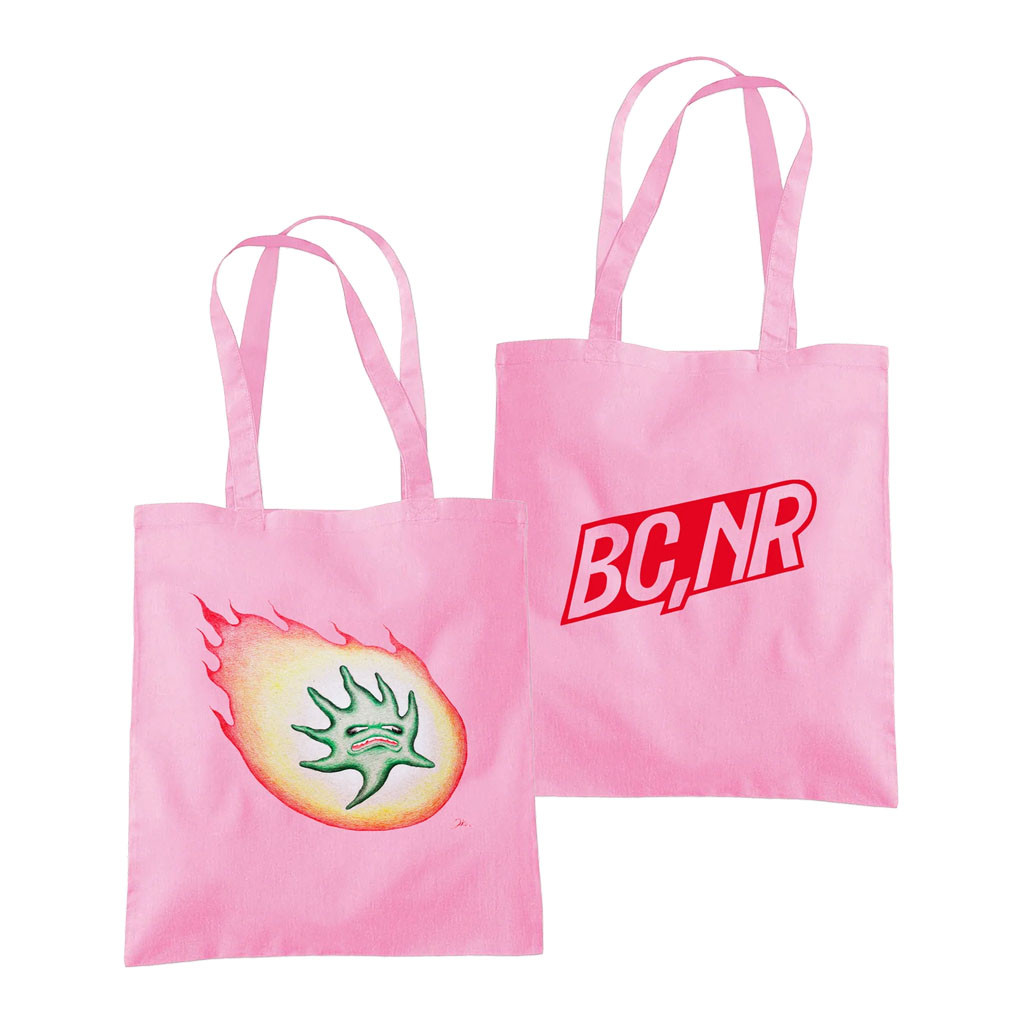 Black Country New Road Merch 2026 Spring Tour Pink Tote Bag Rock Music Fan Gift For Her - Kdjoy Black Country New Road Merch 2026 Spring Tour Pink Tote Bag Rock Music Fan Gift For Her - Kdjoy