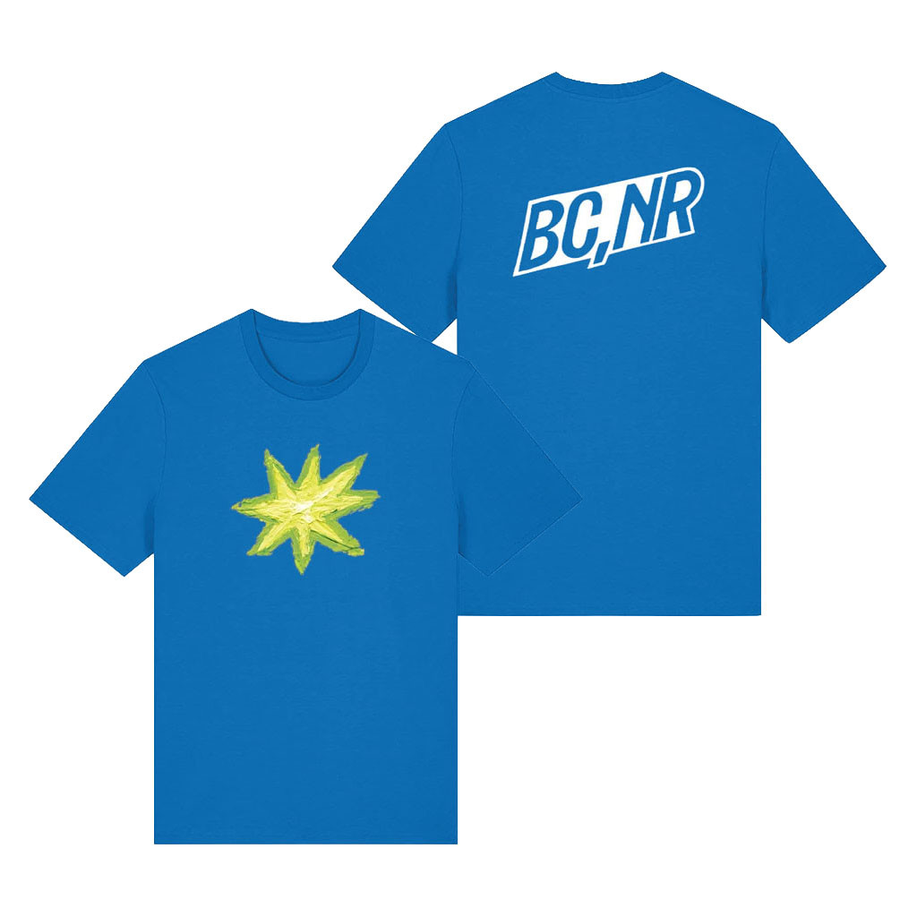 Black Country New Road Merch Spain Tour 2026 ALT T-Shirt Gifts For A Rock Music Lover - Kdjoy Black Country New Road Merch Spain Tour 2026 ALT T-Shirt Gifts For A Rock Music Lover - Kdjoy