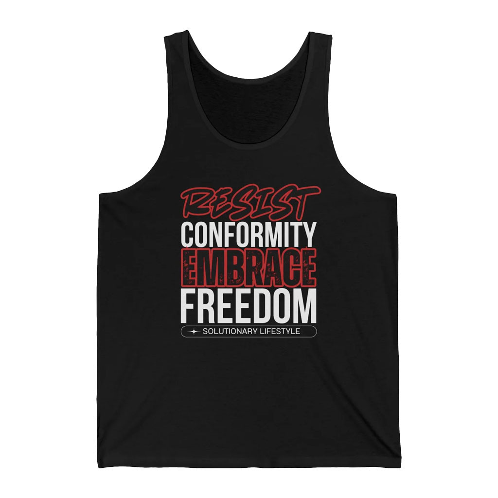 Black Guns Matter Merch 2026 Educate Empower Defend Tank Top Black Gift For Fathers - Kdjoy