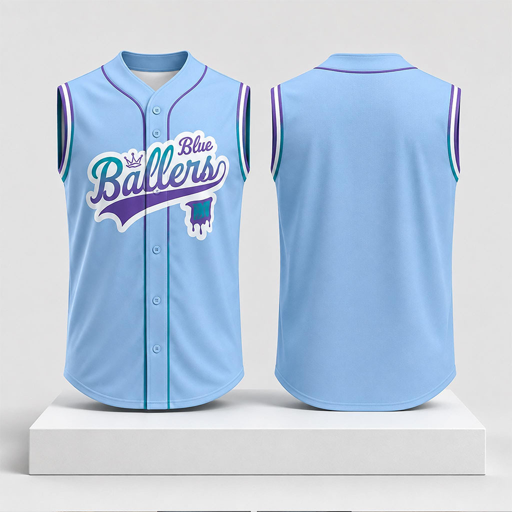 Blue Ballers Prostate And Testicular Cancer Awareness Night Jersey 2026 Blue Ballers Merch - Kdjoy Blue Ballers Prostate And Testicular Cancer Awareness Night Jersey 2026 Blue Ballers Merch - Kdjoy