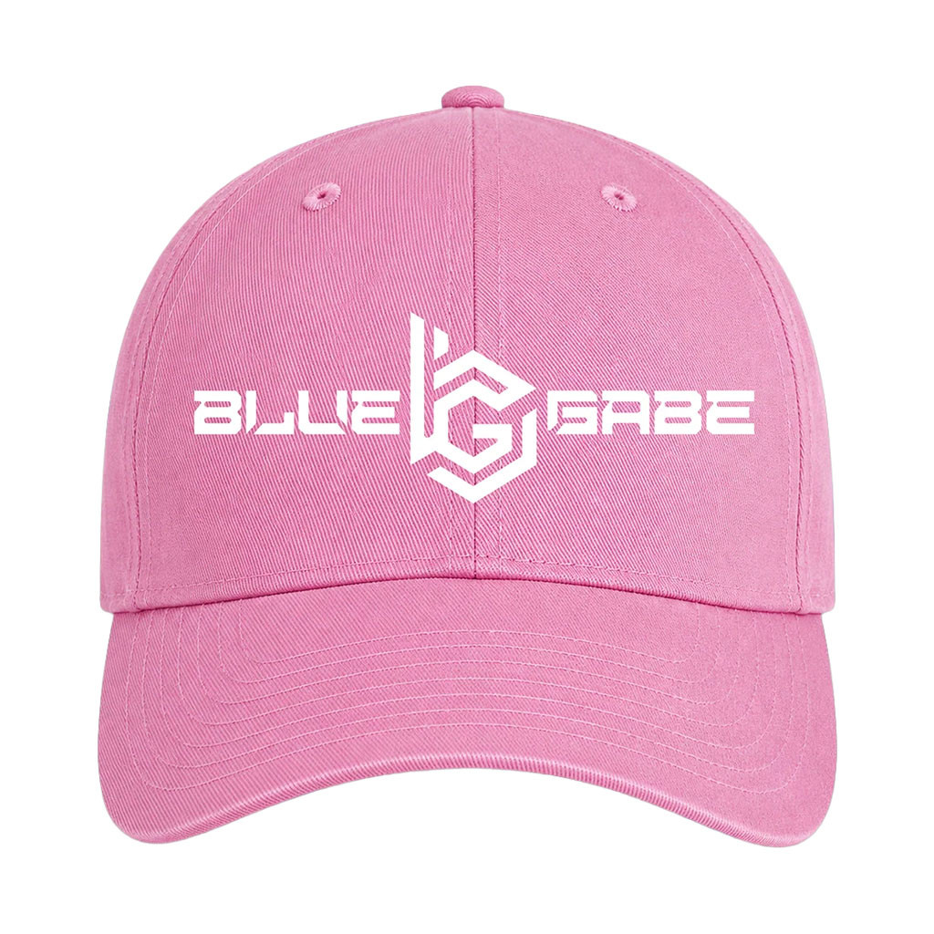 BlueGabe Merch 2026 BlueGabe Hat Outdoor Adventures Cap Birthday Ideas For Wife - Kdjoy BlueGabe Merch 2026 BlueGabe Hat Outdoor Adventures Cap Birthday Ideas For Wife - Kdjoy