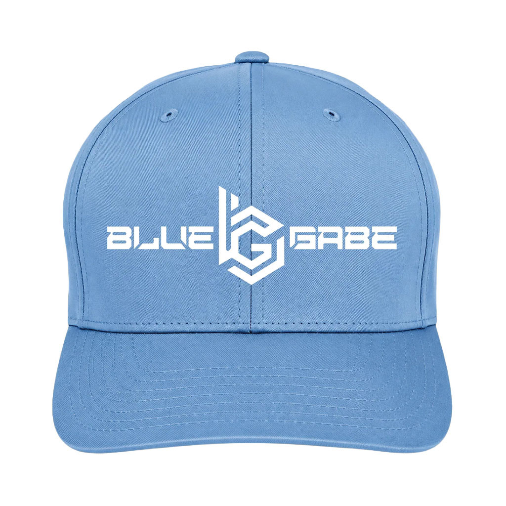 BlueGabe Merch 2026 BlueGabe Hat Outdoor Enthusiast Cap Gifts For Husband - Kdjoy BlueGabe Merch 2026 BlueGabe Hat Outdoor Enthusiast Cap Gifts For Husband - Kdjoy