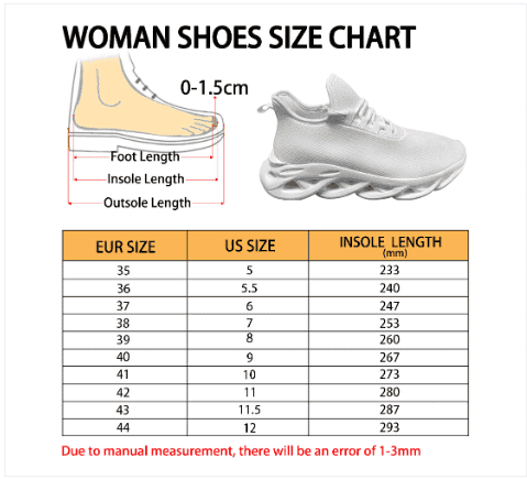 BMW Motorsport X PM Shoes Sneaker 2026 Birthday Ideas For Husband - Kdjoy