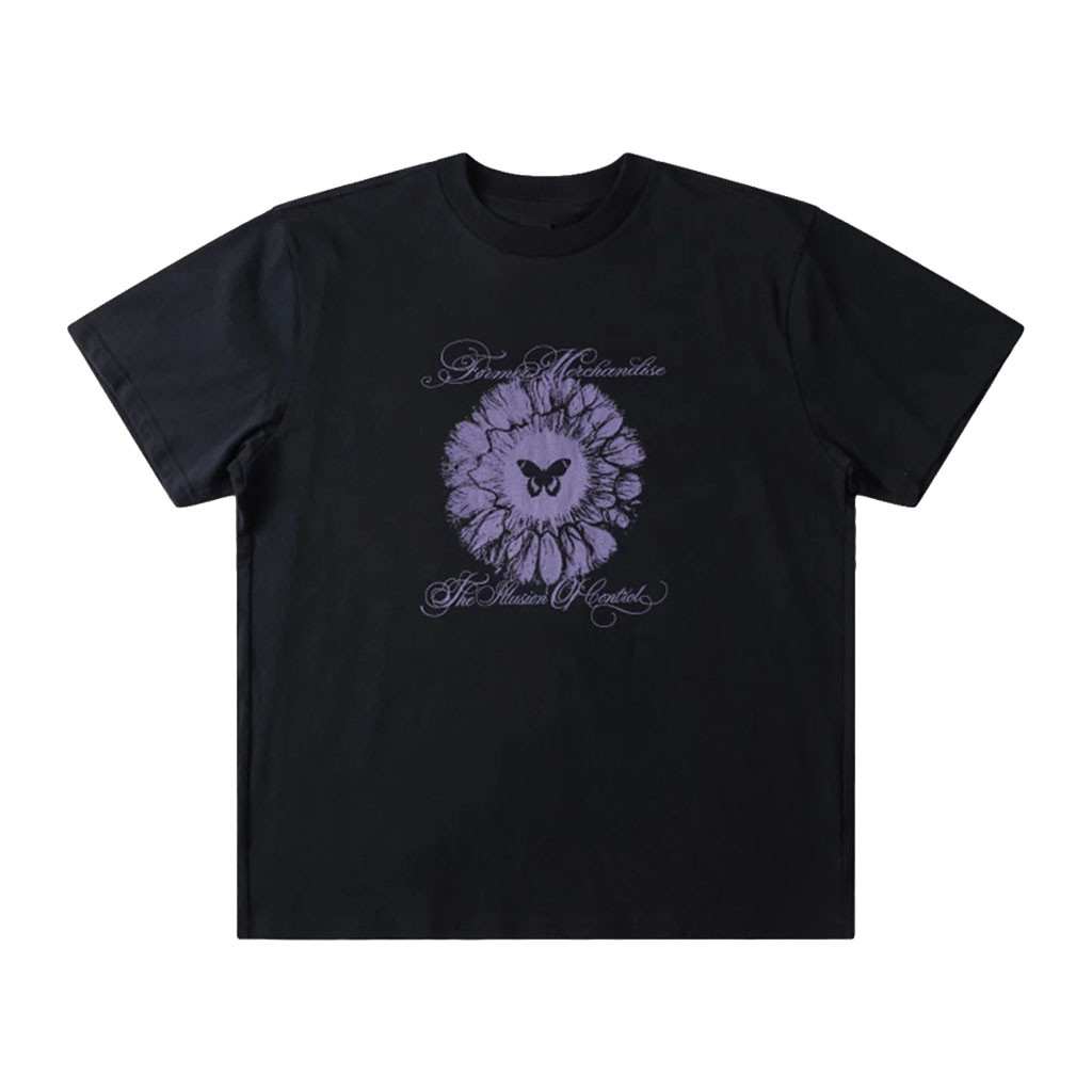 Boardertown Merch 2026 Former Flutter T-Shirt Birthday Gift Ideas For Friends - Kdjoy