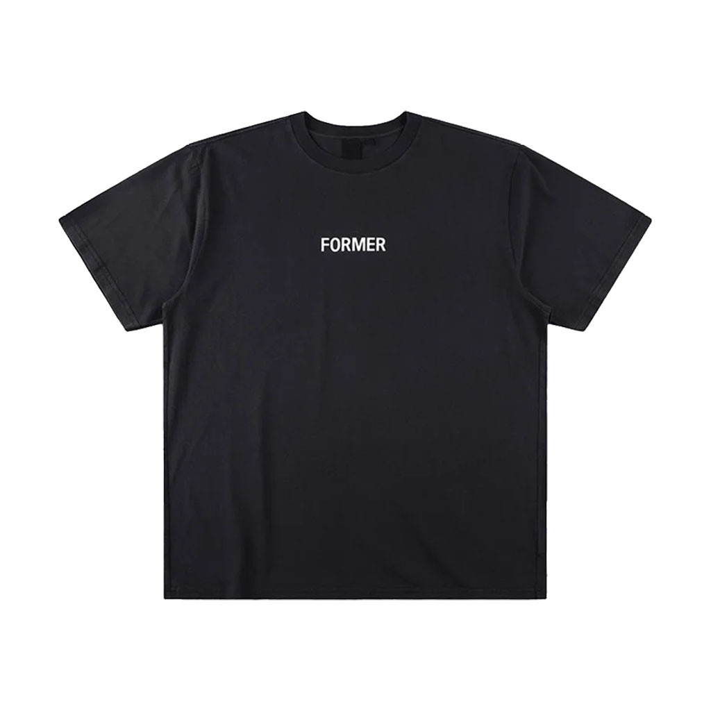 Boardertown Merch 2026 Former Legacy T-Shirt Unique Birthday Gift For Husband - Kdjoy