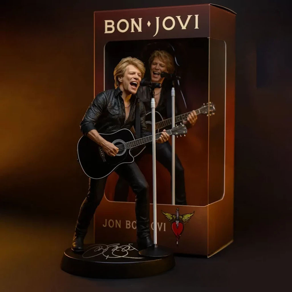 Bon Jovi Band Member Acrylic Plaque Bon Jovi Merch Unique Gifts For Music Lovers - Kdjoy Bon Jovi Band Member Acrylic Plaque Bon Jovi Merch Unique Gifts For Music Lovers - Kdjoy