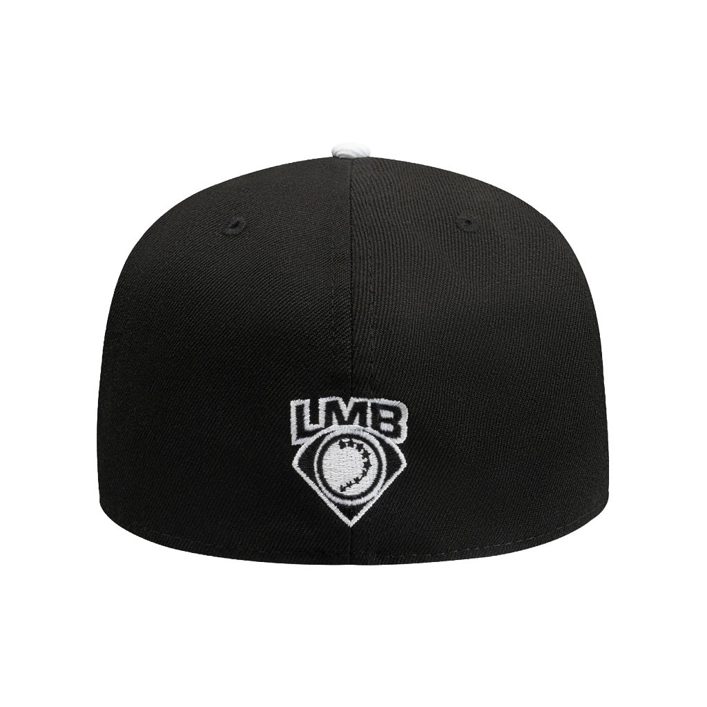 Born X Raised Merch 2026 Diablos 2X Champs Rocker Snapback Hat Embroidered Baseball Fan Gear - Kdjoy Born X Raised Merch 2026 Diablos 2X Champs Rocker Snapback Hat Embroidered Baseball Fan Gear - Kdjoy
