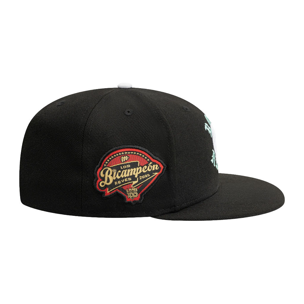 Born X Raised Merch 2026 Diablos 2X Champs Rocker Snapback Hat Embroidered Baseball Fan Gear - Kdjoy Born X Raised Merch 2026 Diablos 2X Champs Rocker Snapback Hat Embroidered Baseball Fan Gear - Kdjoy