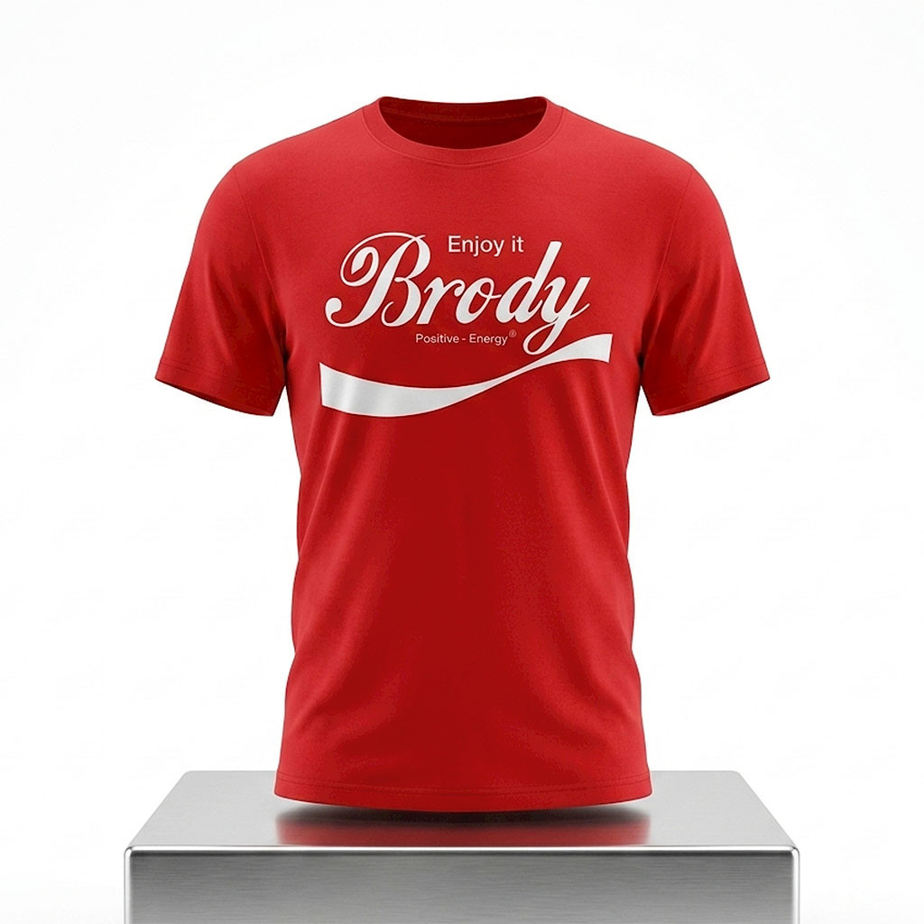 Bradley Cooper Brody Enjoy It Shirt Bradley Cooper Merch Gifts For Him Bradley Cooper Brody Enjoy It Shirt Bradley Cooper Merch Gifts For Him