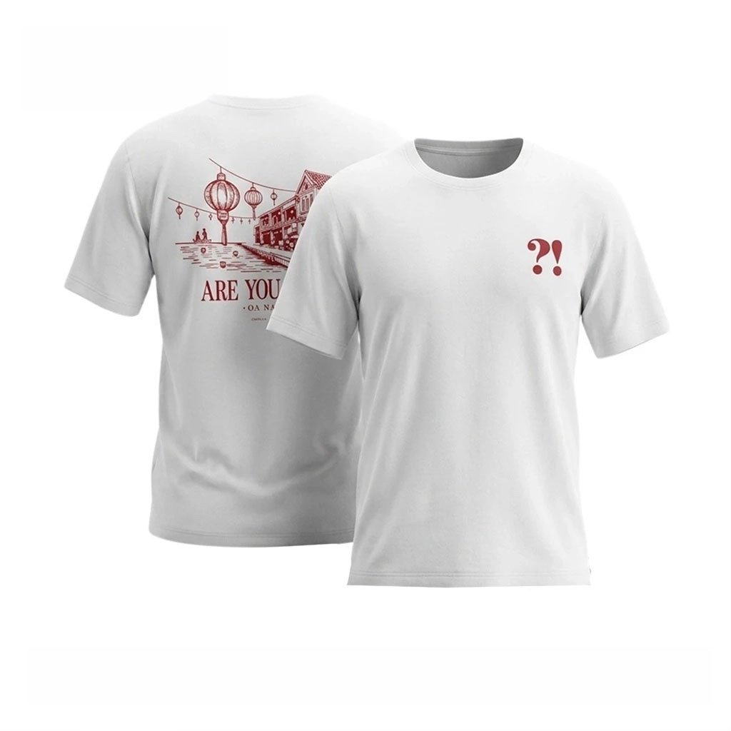 BTS Jimin X Jungkook Are You Sure Shirt BTS Merch 2026 Best Gift For Army Kpop Fans - Kdjoy BTS Jimin X Jungkook Are You Sure Shirt BTS Merch 2026 Best Gift For Army Kpop Fans - Kdjoy