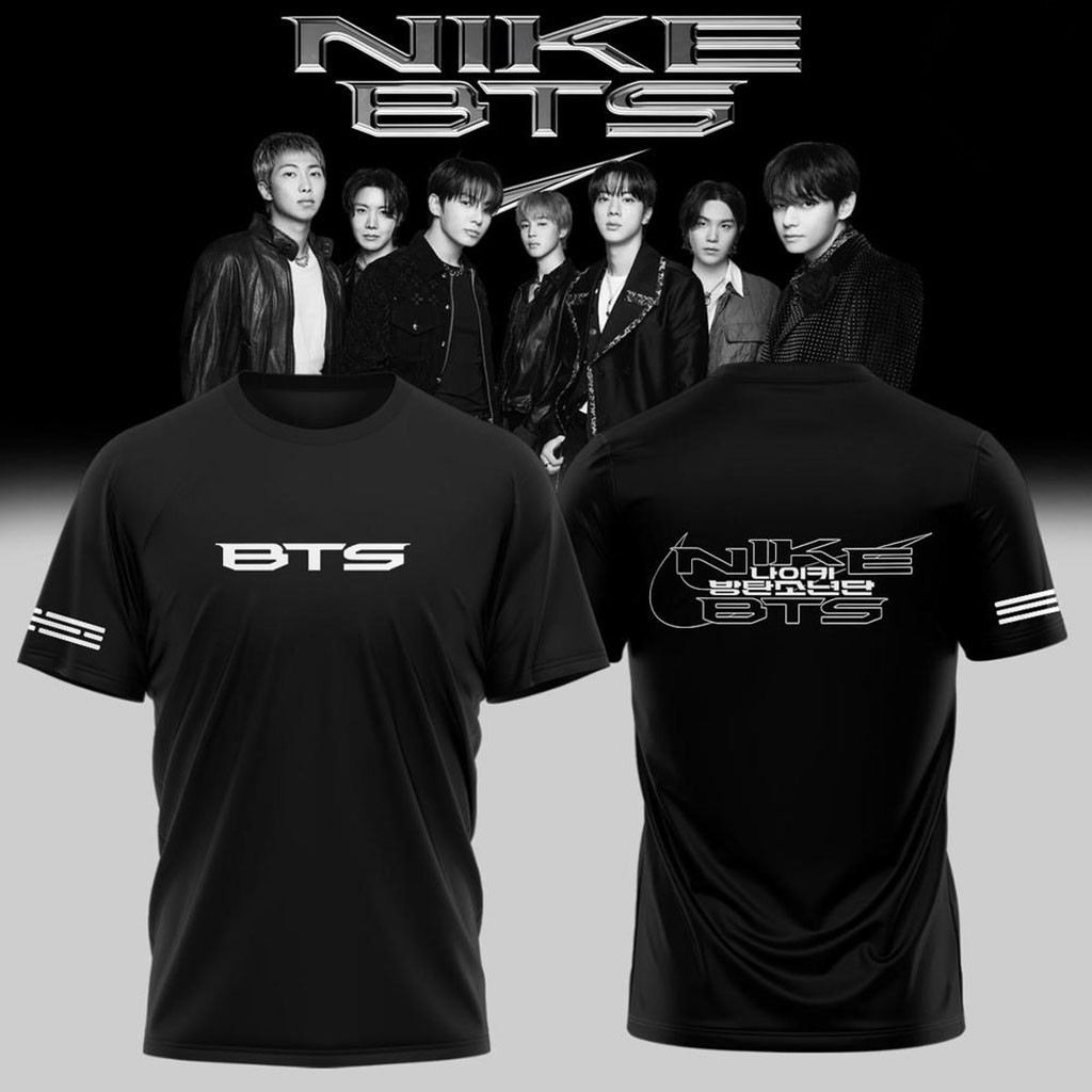 BTS Kpop World Tour Graphic T-Shirt BTS Arirang Tour Merch 2026 Present For Army - Kdjoy BTS Kpop World Tour Graphic T-Shirt BTS Arirang Tour Merch 2026 Present For Army - Kdjoy