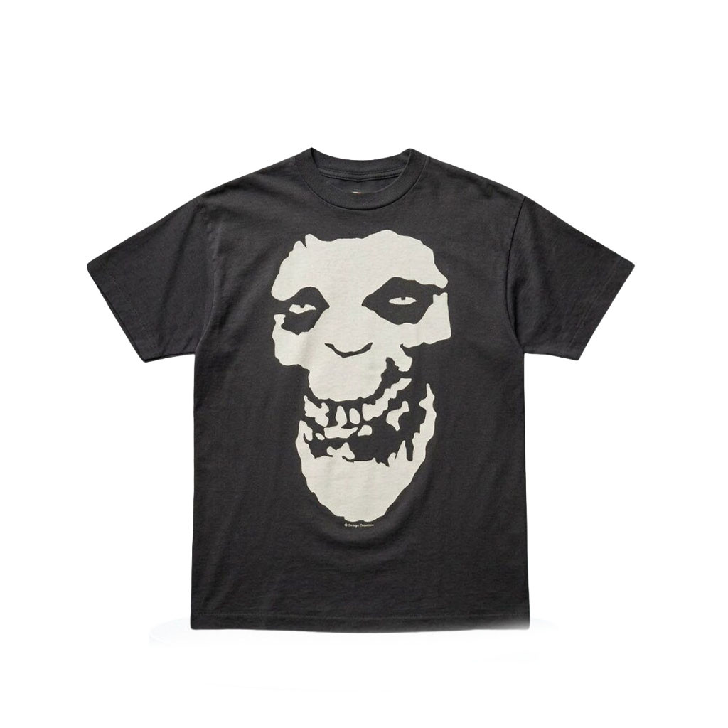 BTS SUGA Saint Mxxxxxx Always Love T-Shirt 2026 BTS Merch Gift Ideas For Army - Kdjoy BTS SUGA Saint Mxxxxxx Always Love T-Shirt 2026 BTS Merch Gift Ideas For Army - Kdjoy