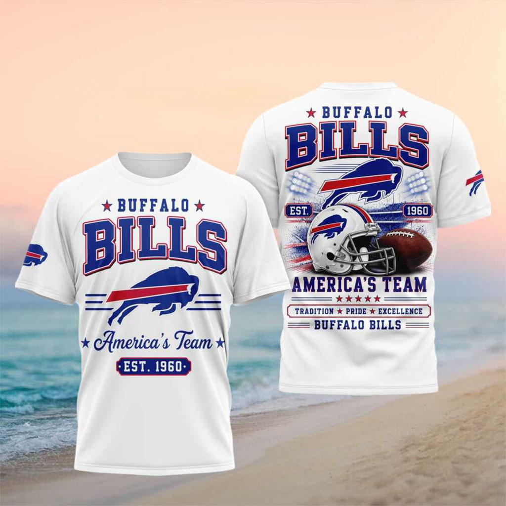 Buffalo Bills Football Helmet Tradition Shirt Buffalo Bills Merch Gift For Game Day - Kdjoy Buffalo Bills Football Helmet Tradition Shirt Buffalo Bills Merch Gift For Game Day - Kdjoy