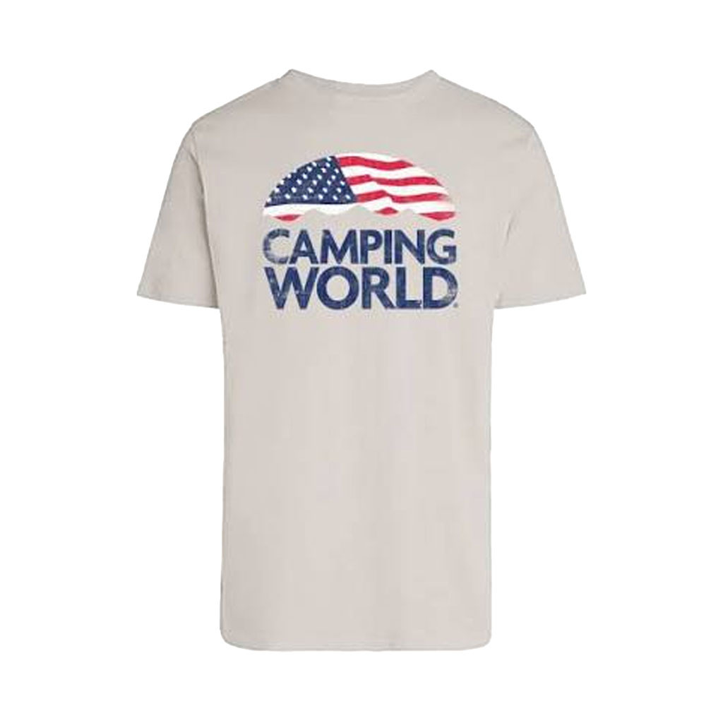 Camping World Merch 2026 Camping World T-Shirt Gift Ideas For Husband - Kdjoy Camping World Merch 2026 Camping World T-Shirt Gift Ideas For Husband - Kdjoy