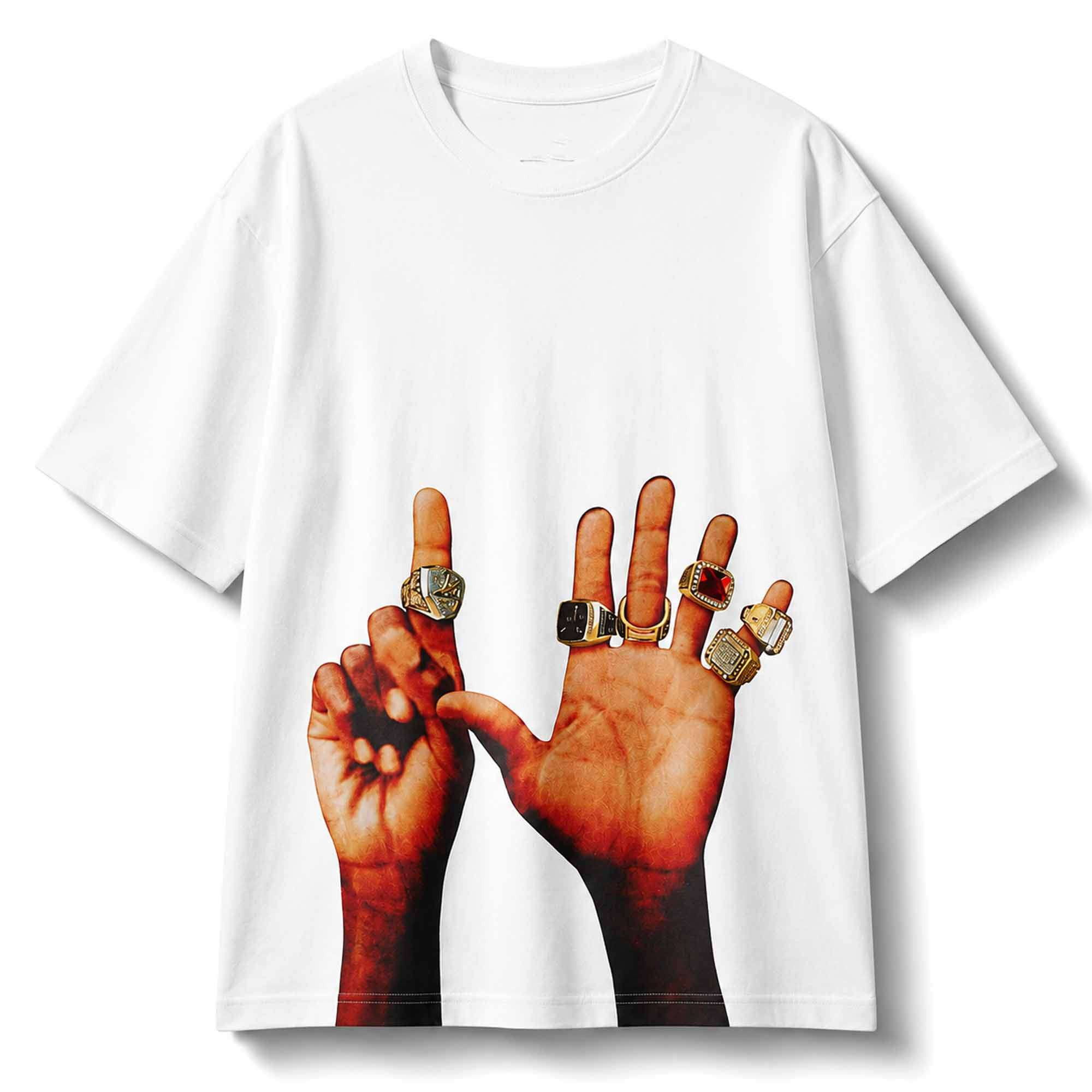 Carlos Alcaraz Jordan Flight MVP Rings Shirt Carlos Alcaraz Merch Gifts For Fans - Kdjoy Carlos Alcaraz Jordan Flight MVP Rings Shirt Carlos Alcaraz Merch Gifts For Fans - Kdjoy