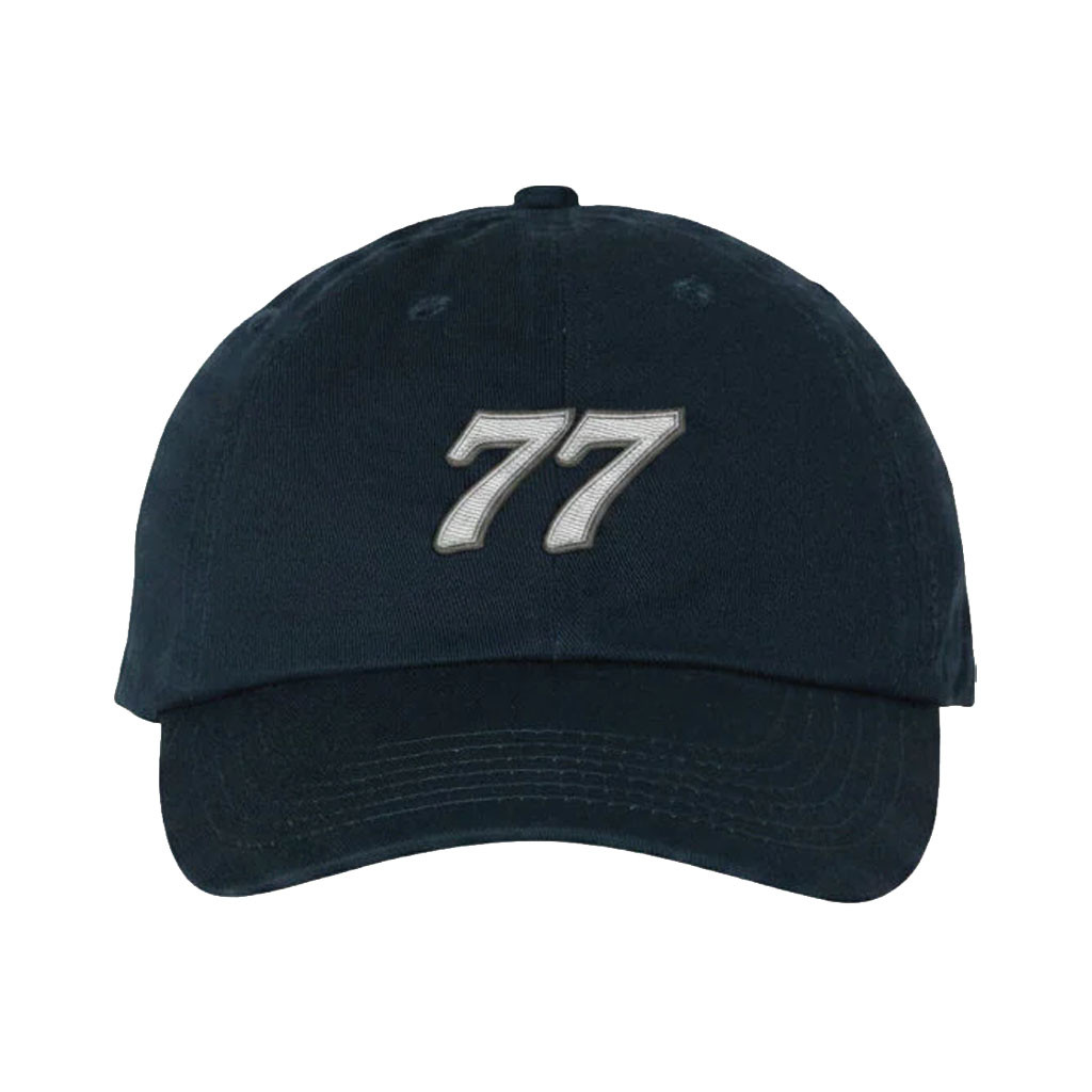 Carson Hocevar Merch 2026 Carson 77 Hat Embroidered Racing Fan Cap Gifts For Brothers - Kdjoy Carson Hocevar Merch 2026 Carson 77 Hat Embroidered Racing Fan Cap Gifts For Brothers - Kdjoy