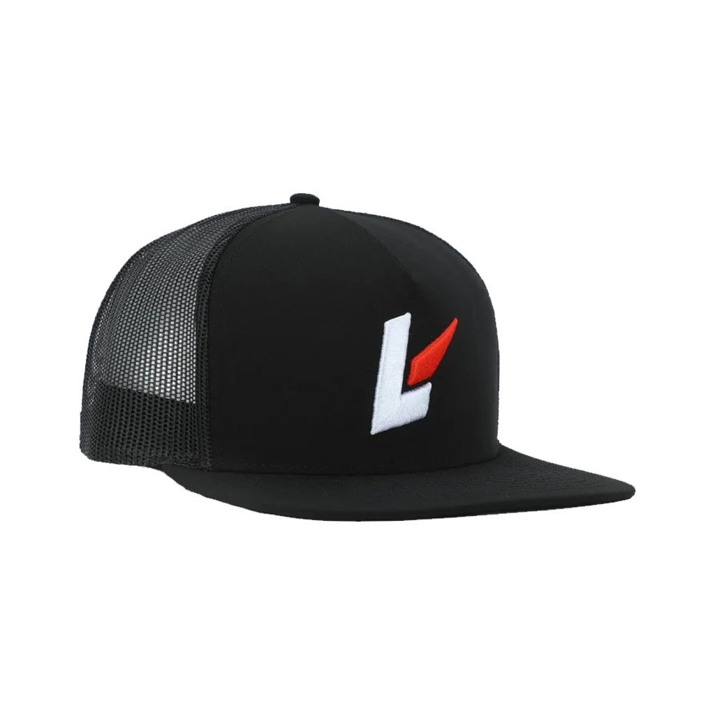 CboysTV Merch 2026 LWOGear 450 Class Snapback Hat Embroidered Useful Gift For Dad - Kdjoy