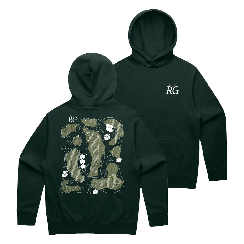 CboysTV Merch 2026 RG Scenic Route Hoodie Life Wide Open Gear Gift Ideas For Golfers - Kdjoy CboysTV Merch 2026 RG Scenic Route Hoodie Life Wide Open Gear Gift Ideas For Golfers - Kdjoy