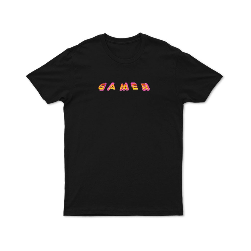 CG5 Merch 2026 Gamer T-Shirt Black CG5 Shirts Present For Brothers - Kdjoy CG5 Merch 2026 Gamer T-Shirt Black CG5 Shirts Present For Brothers - Kdjoy