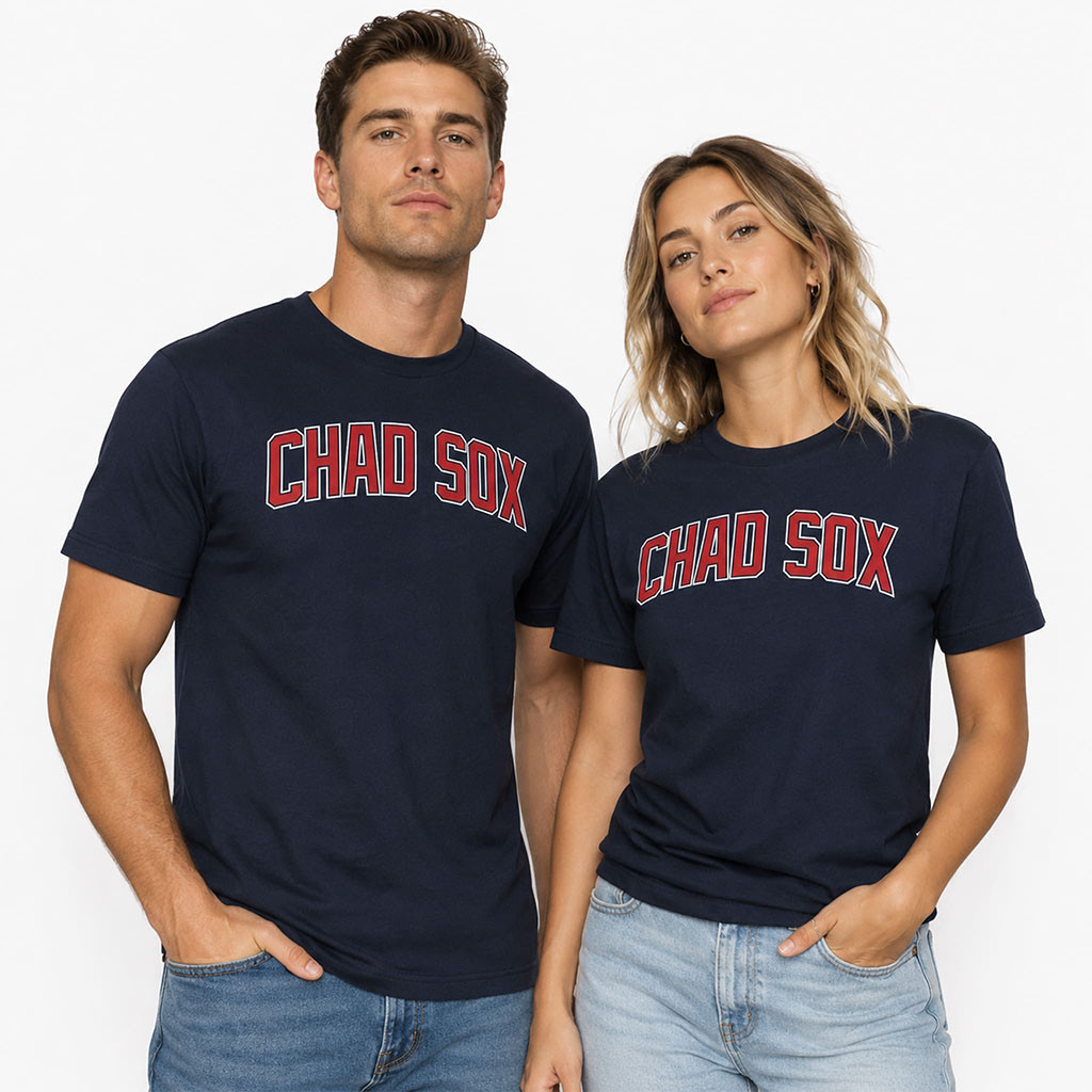 Chad Tracy Chad Sox Shirt Chad Tracy Boston Red Sox Merch Best Gifts For Baseball Fans - Kdjoy Chad Tracy Chad Sox Shirt Chad Tracy Boston Red Sox Merch Best Gifts For Baseball Fans - Kdjoy