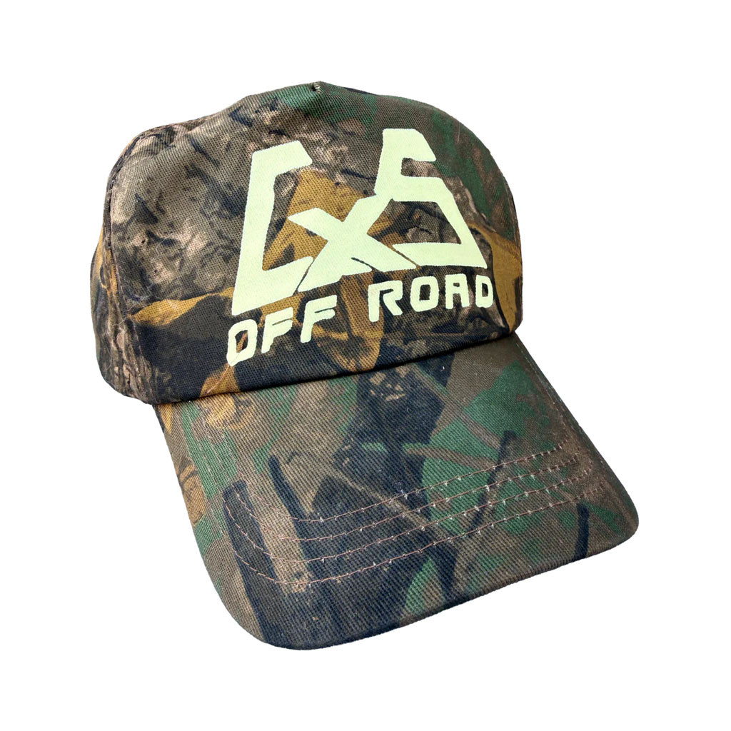 Cheatin Snakes Merch 2026 Off Road Camo Hat Birthday Presents For Boyfriend - Kdjoy Cheatin Snakes Merch 2026 Off Road Camo Hat Birthday Presents For Boyfriend - Kdjoy