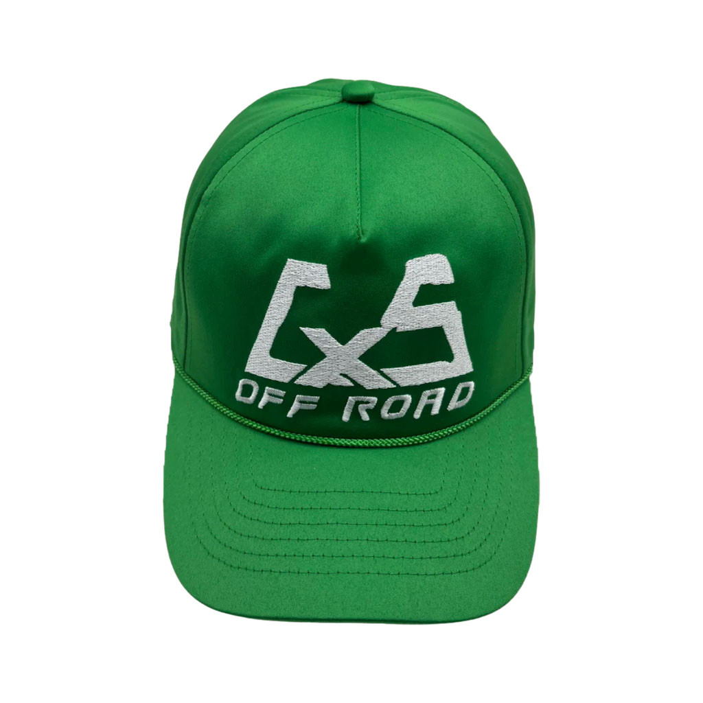 Cheatin Snakes Merch 2026 Off Road Hat Embroidered Good Gifts For Boyfriend - Kdjoy