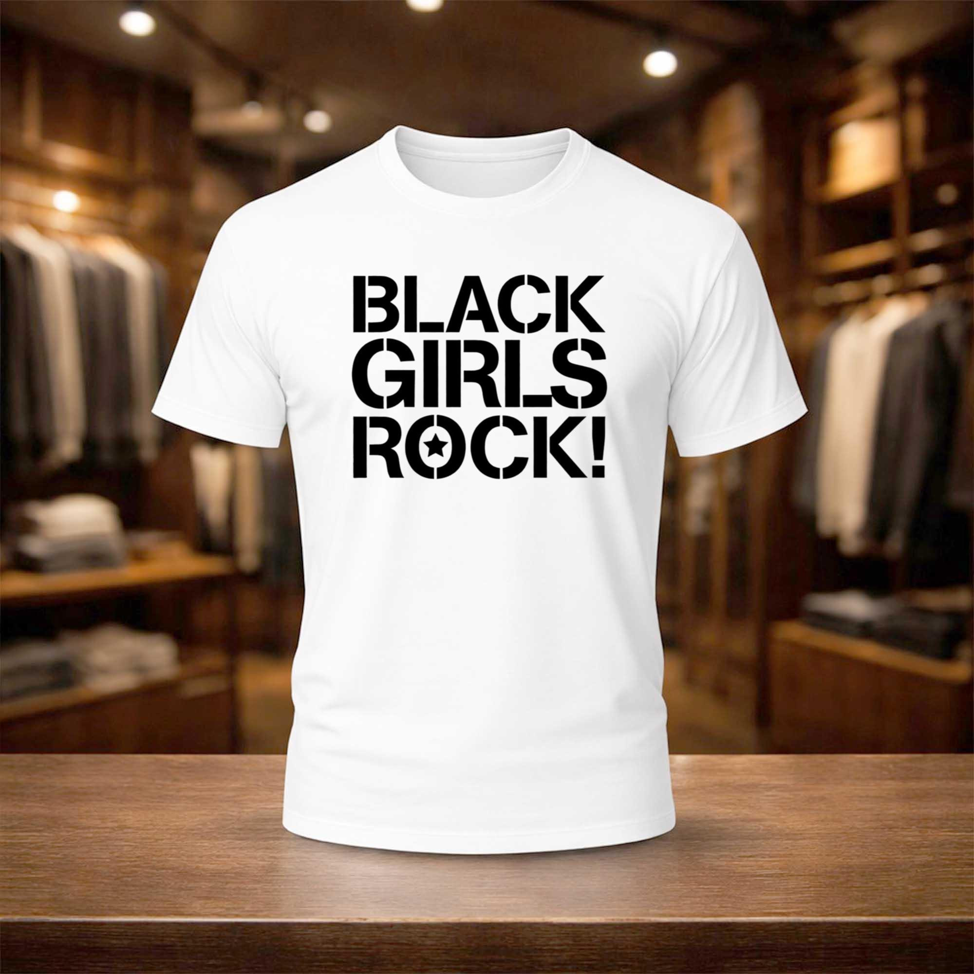 Cheryl Reeve Black Girls Rock Shirt Birthday Gift For Dad - Kdjoy Cheryl Reeve Black Girls Rock Shirt Birthday Gift For Dad - Kdjoy